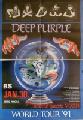 Deep Purple 1991