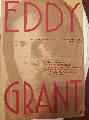 Eddy Grant 1985 Budapest