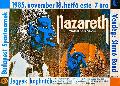 Nazareth1985