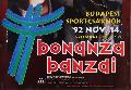 Bonanza1992november14