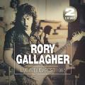 Rory Gallagher CD